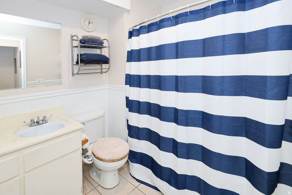 CREEKSIDE - Residential