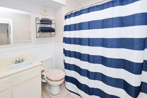 Tiny photo for 5321 S 580 E #F, Murray, UT 84107 (MLS # 2128959)