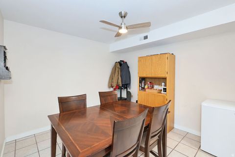 Tiny photo for 5321 S 580 E #F, Murray, UT 84107 (MLS # 2128959)
