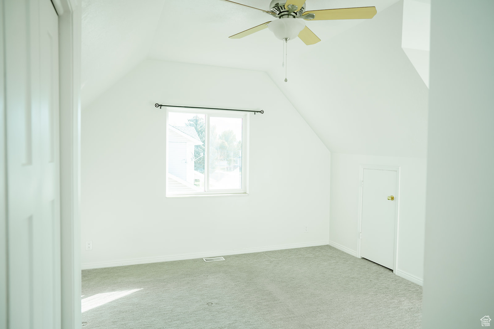 EQUESTRIAN ESTATES - Residential