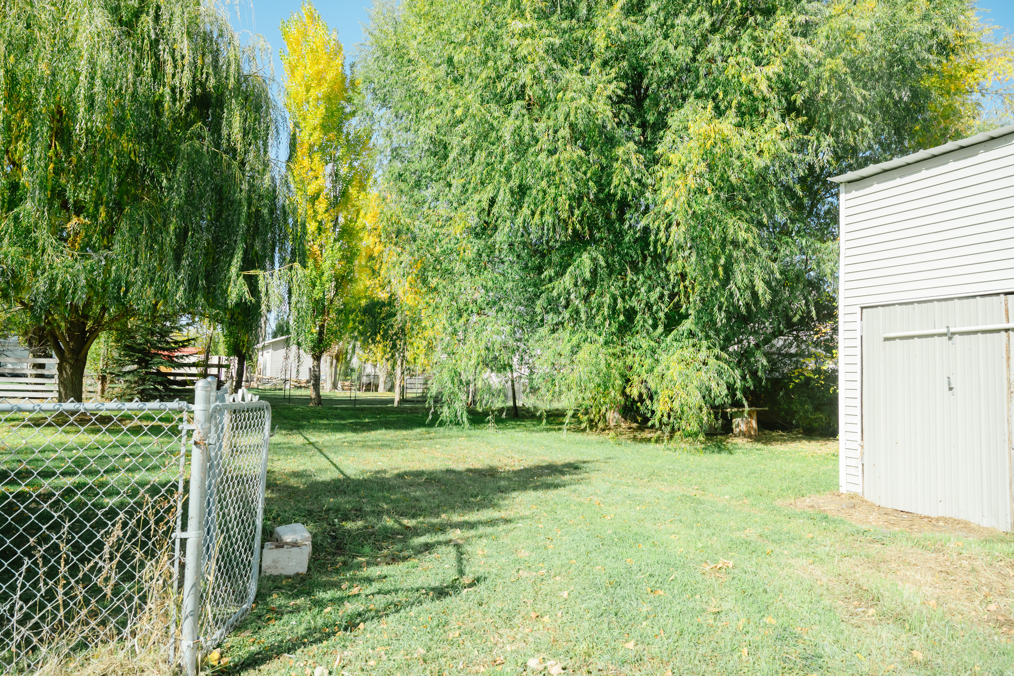 EQUESTRIAN ESTATES - Residential