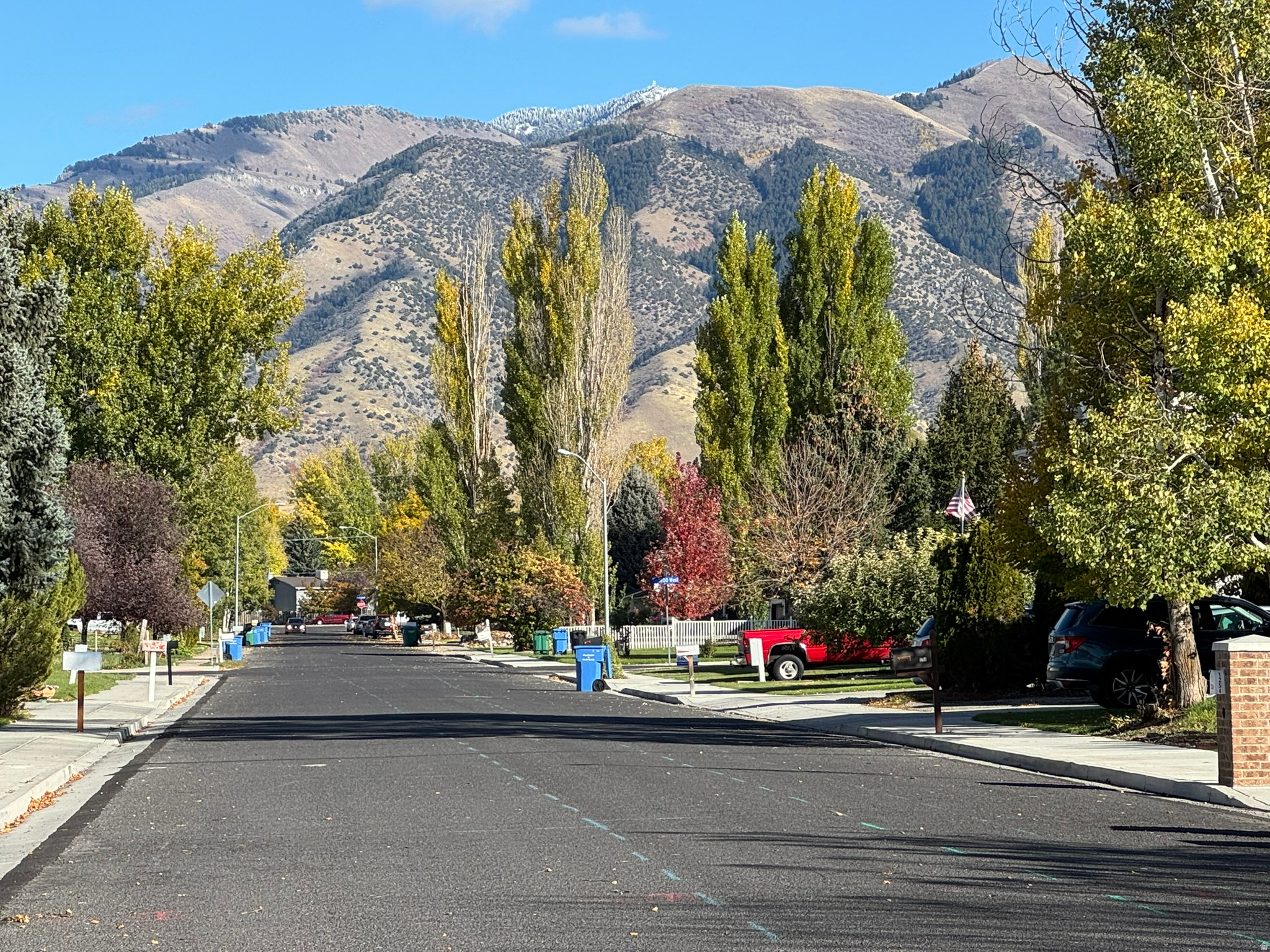 EQUESTRIAN ESTATES - Residential