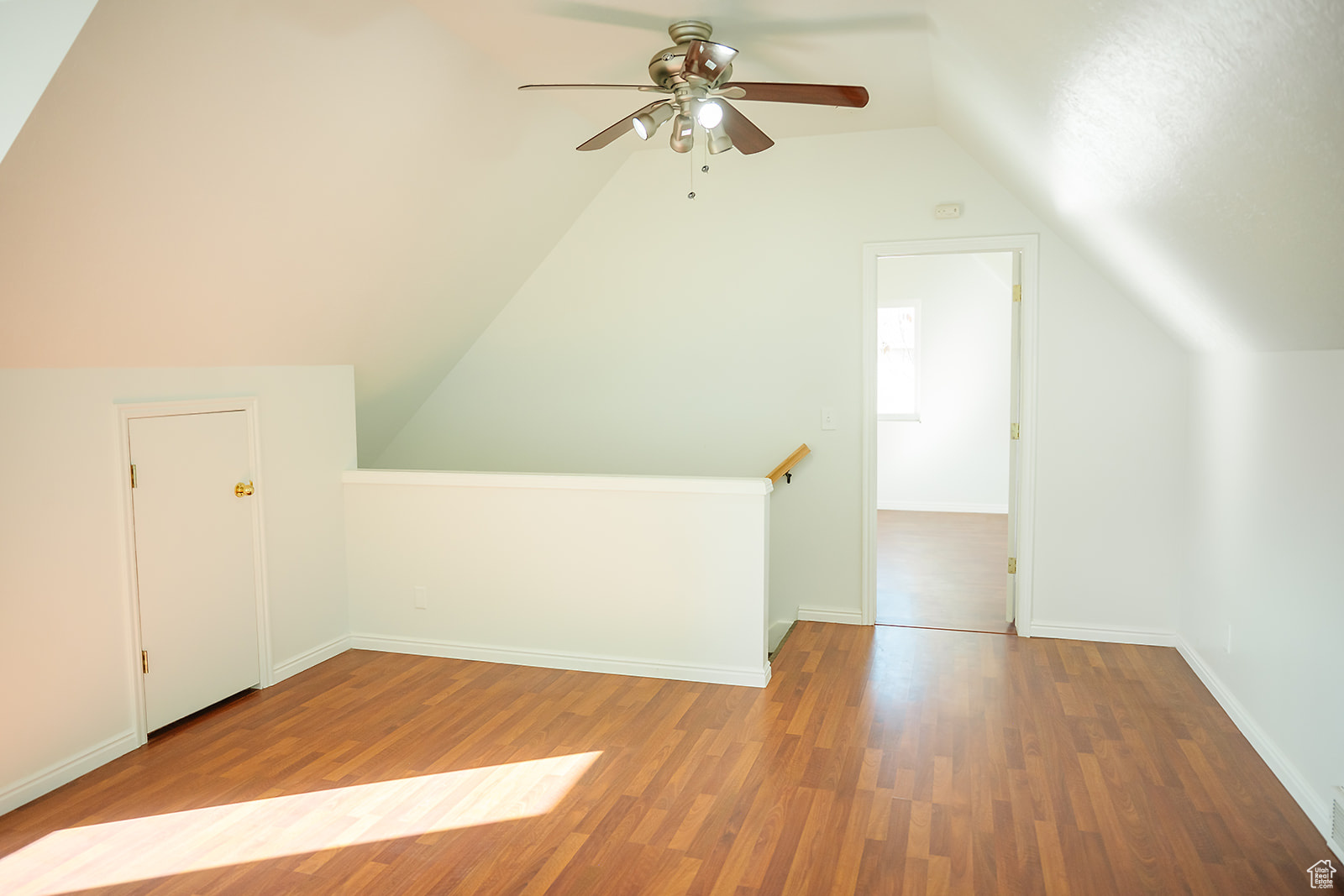 EQUESTRIAN ESTATES - Residential