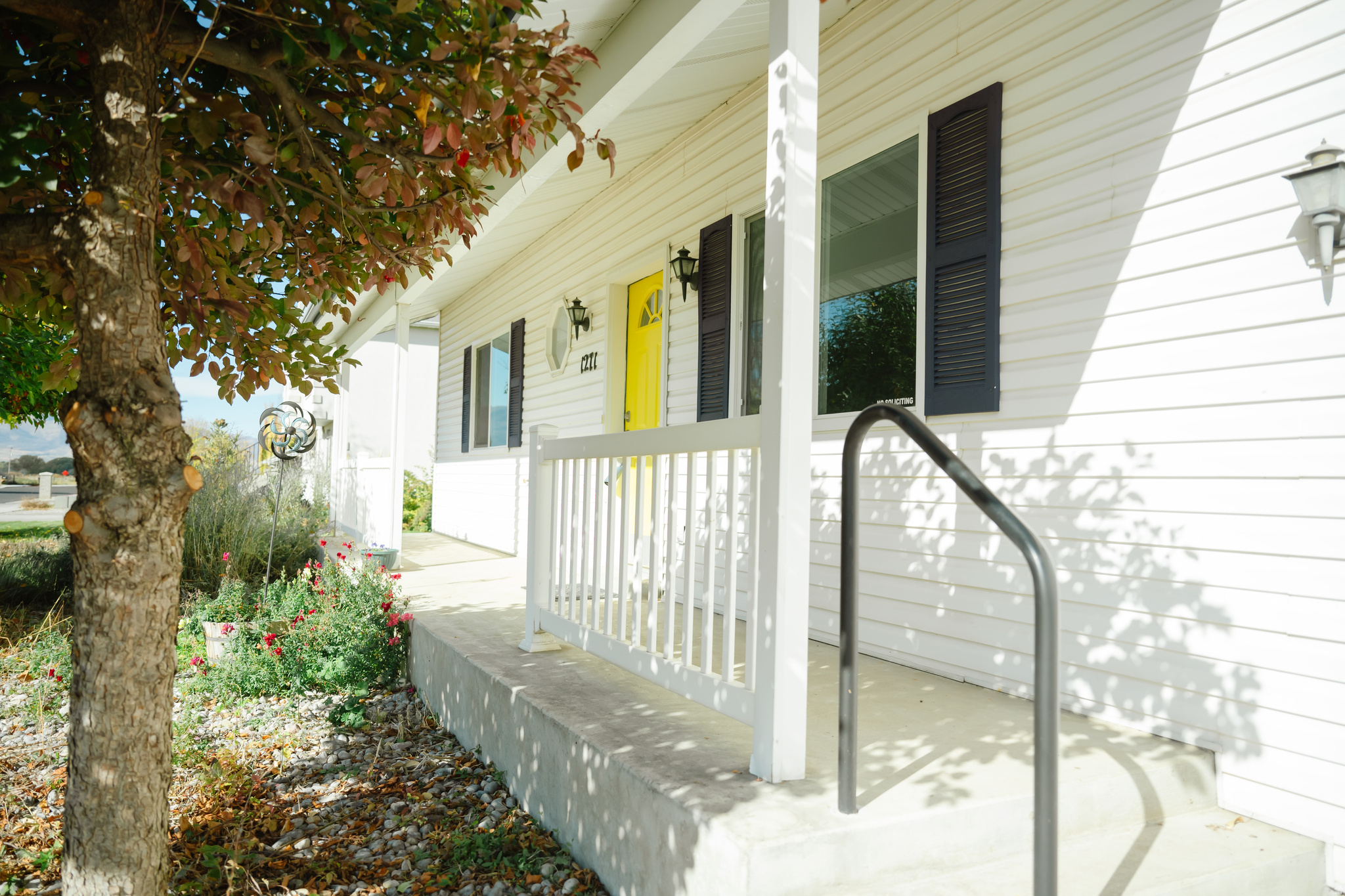 EQUESTRIAN ESTATES - Residential