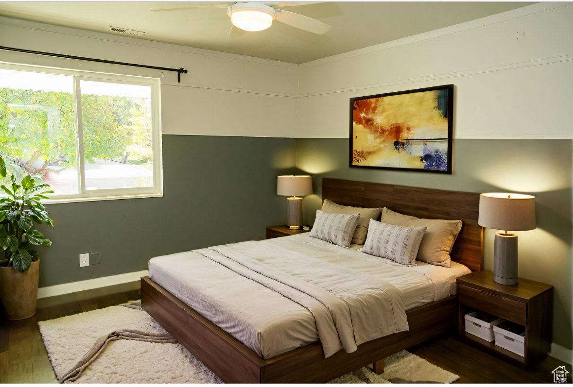 EQUESTRIAN ESTATES - Residential