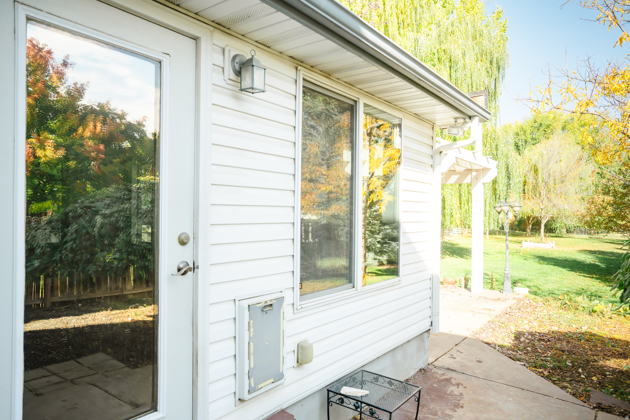 EQUESTRIAN ESTATES - Residential