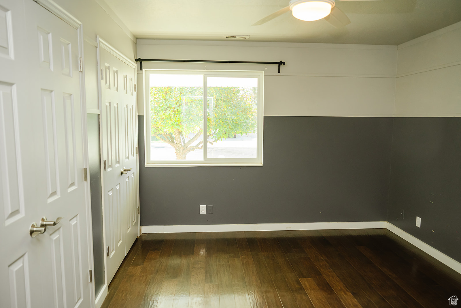 EQUESTRIAN ESTATES - Residential