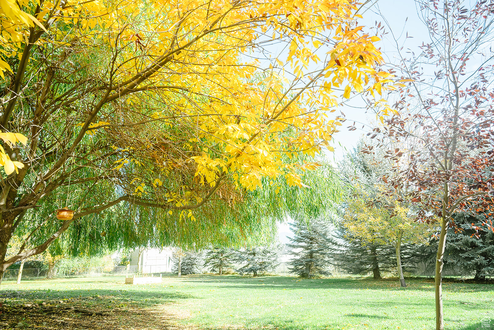 EQUESTRIAN ESTATES - Residential