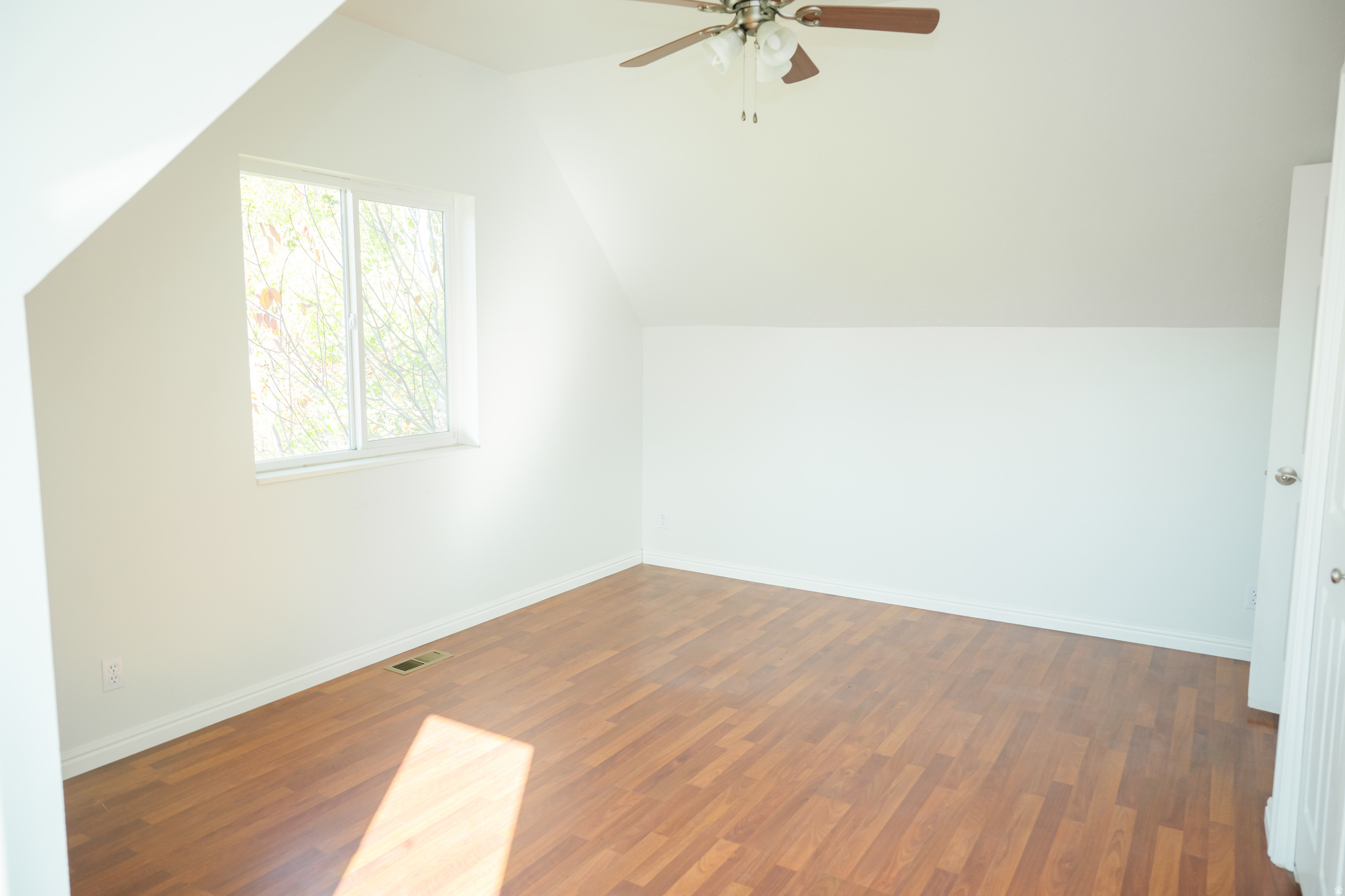 EQUESTRIAN ESTATES - Residential