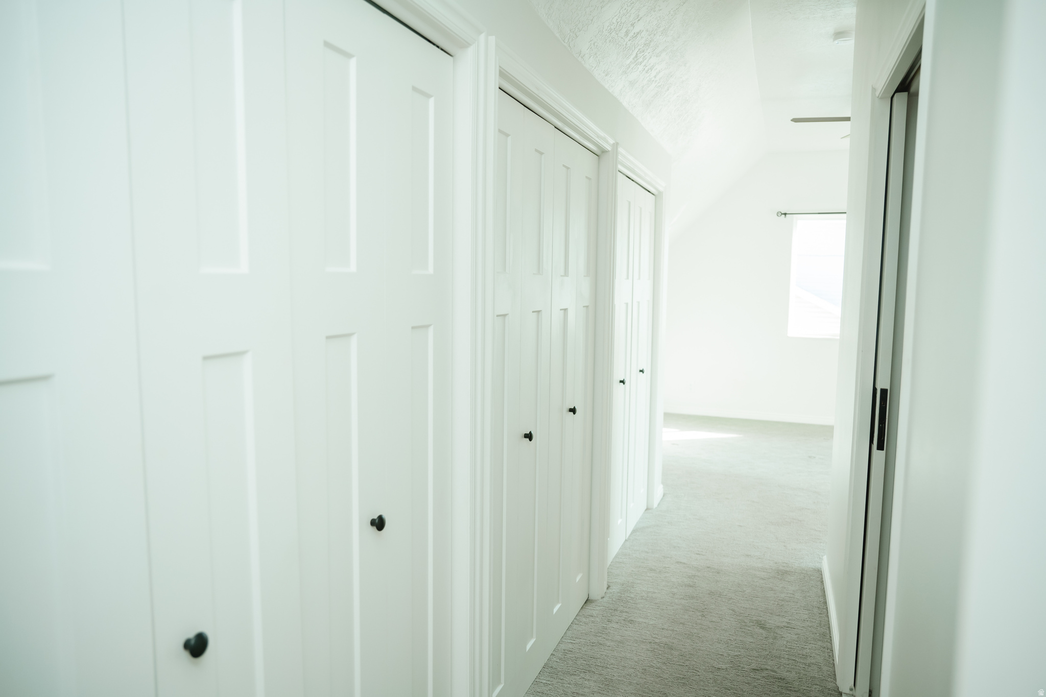 EQUESTRIAN ESTATES - Residential