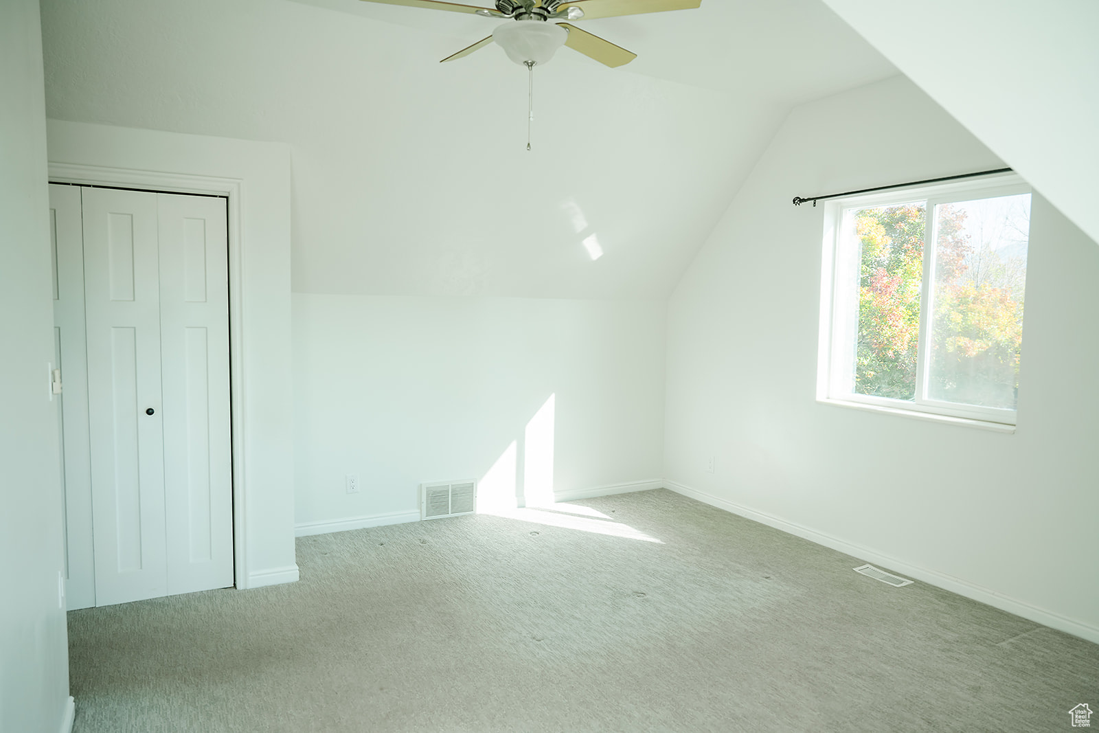 EQUESTRIAN ESTATES - Residential