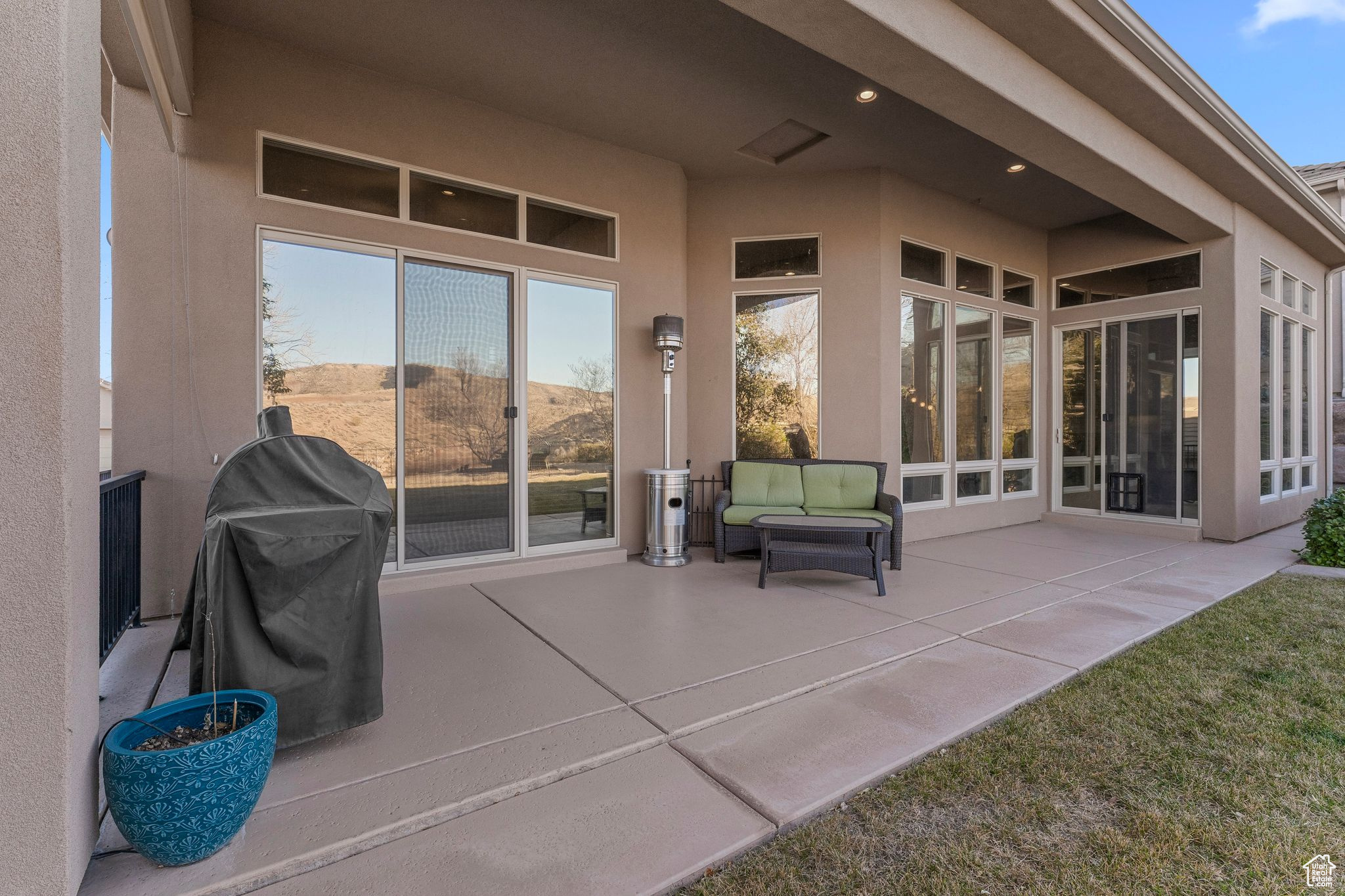 221 N N. Emeraud Dr #30, Saint George, Utah image 30