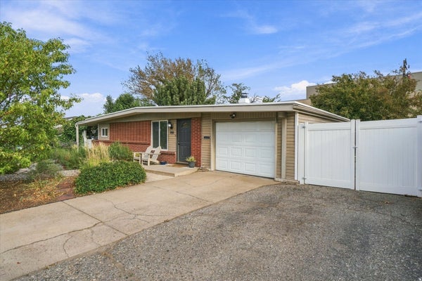 148 W 1550 N, CLEARFIELD, UT 84015 - Image ac448902dfd3b1f4a79221cc7f30fc19/987433162