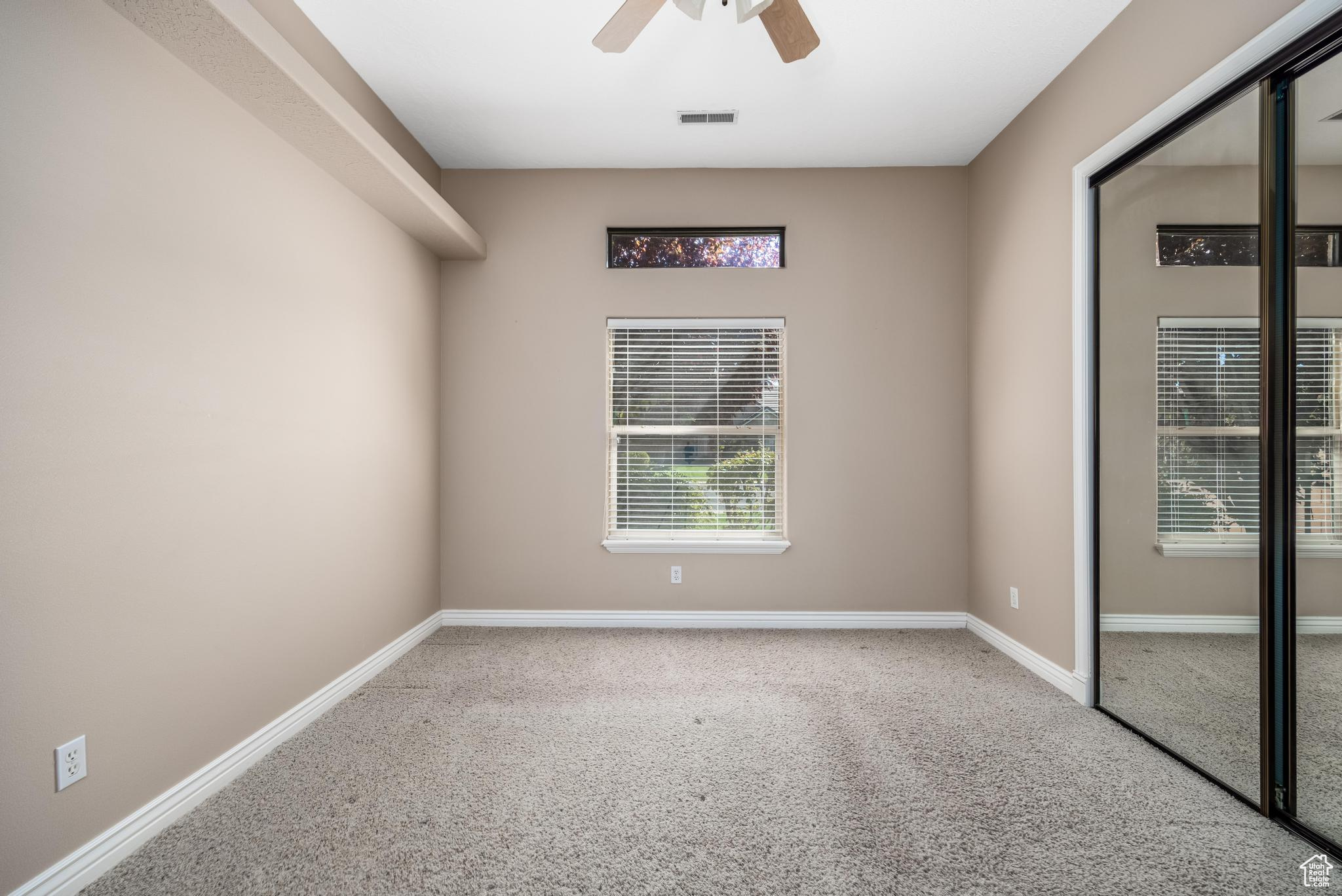 HEIGHTS WEST C - Residential