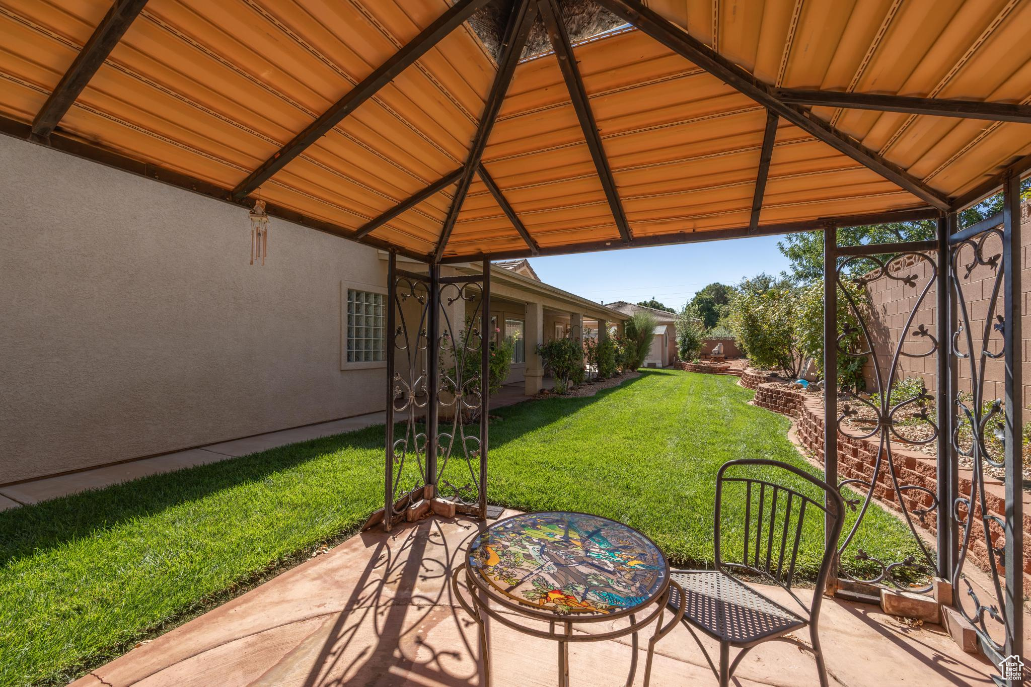 HEIGHTS WEST C - Residential