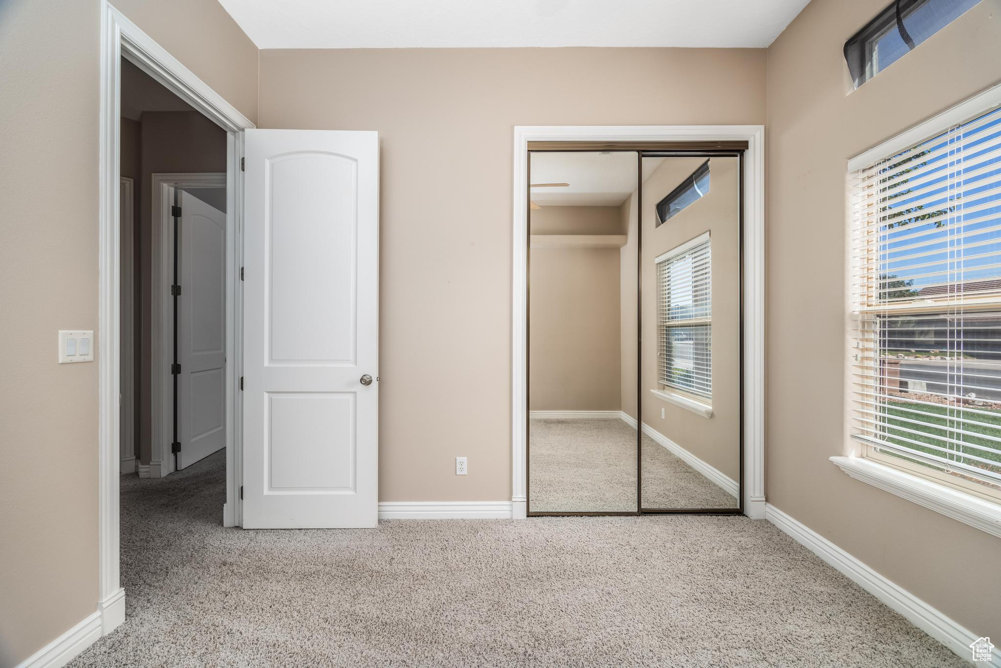 HEIGHTS WEST C - Residential