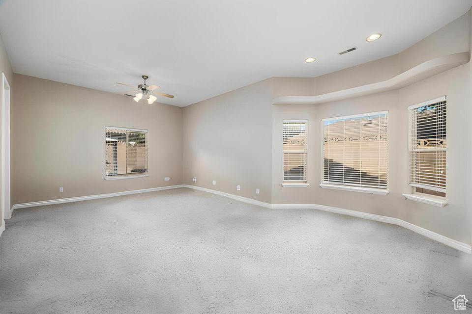 HEIGHTS WEST C - Residential