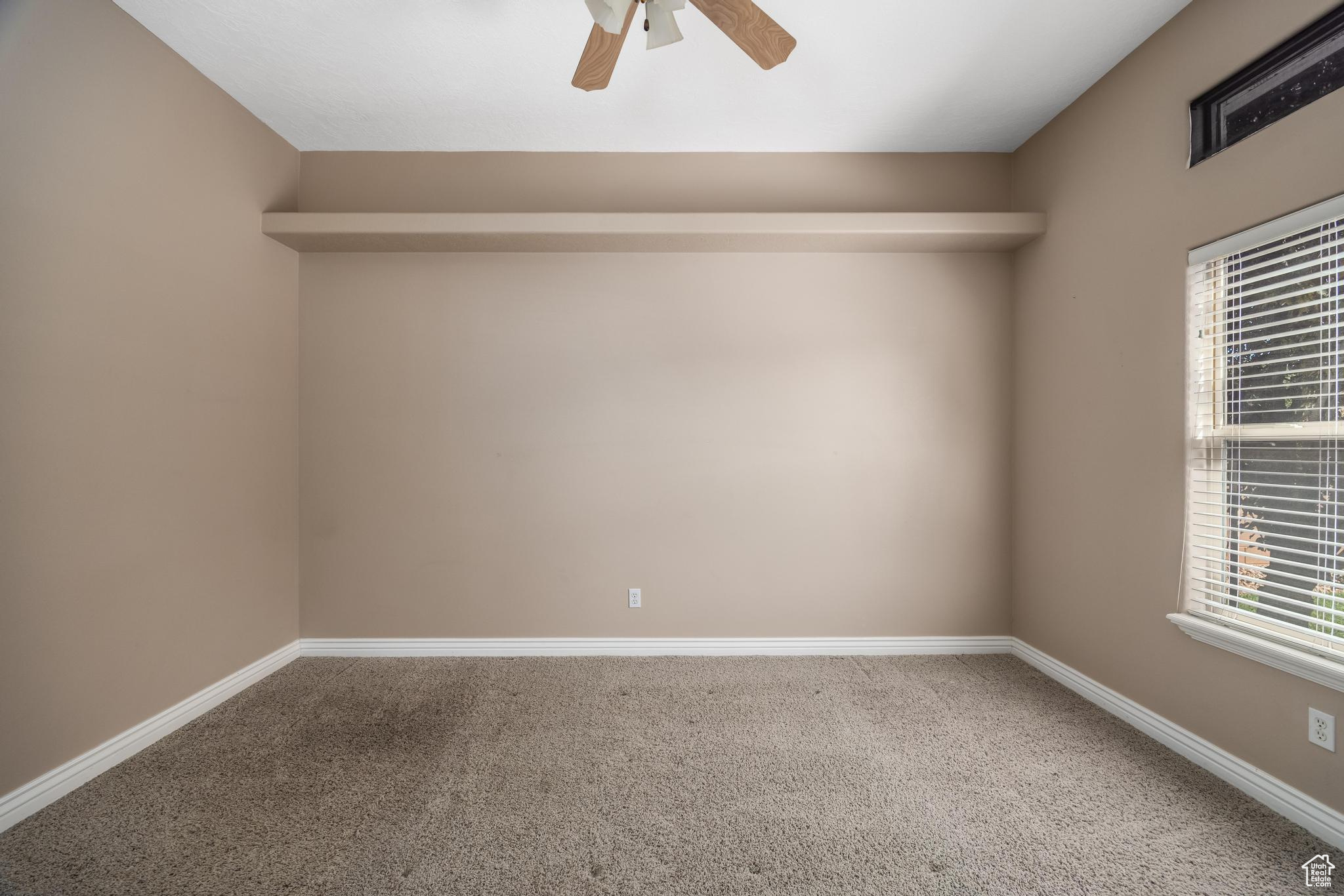 HEIGHTS WEST C - Residential