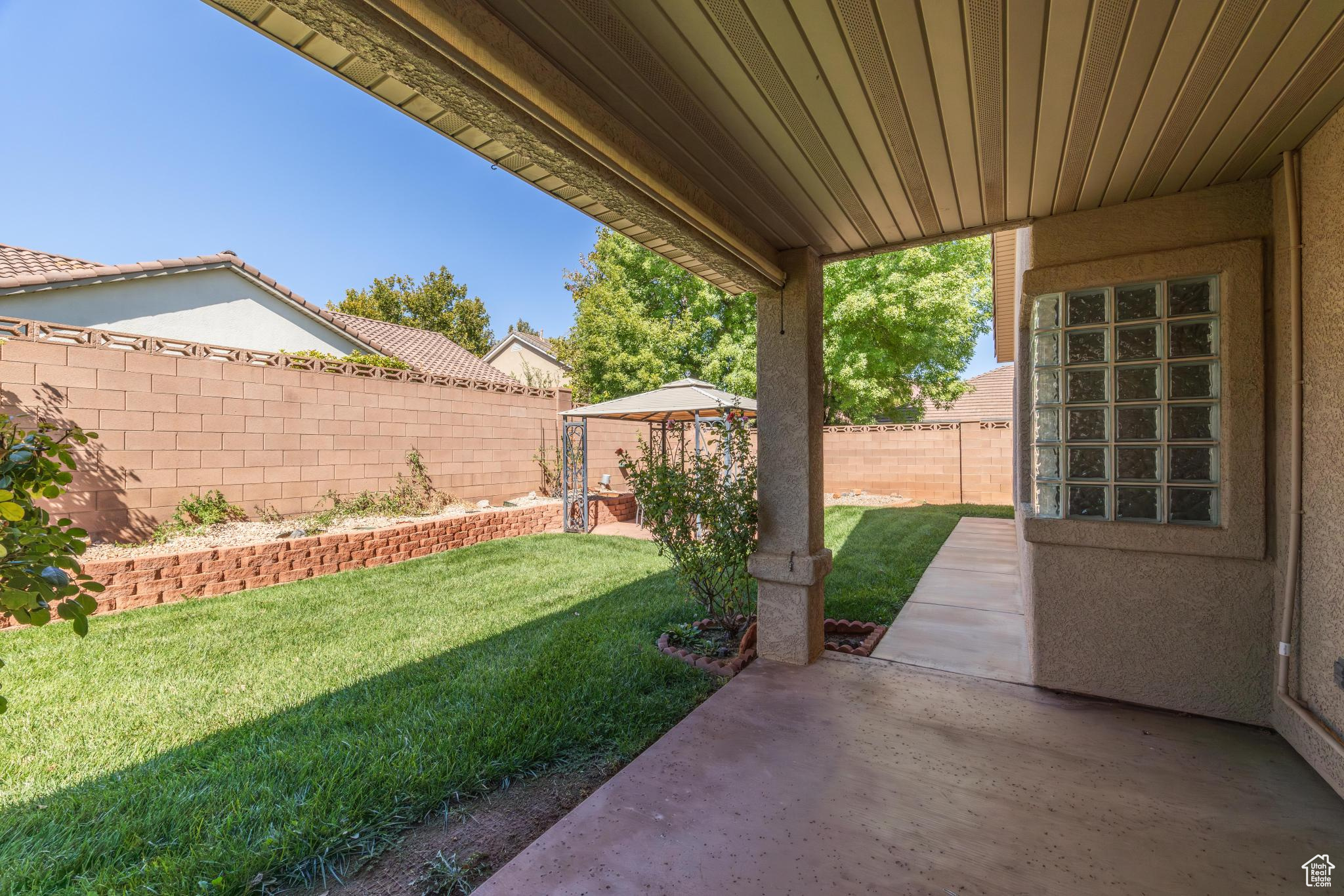 HEIGHTS WEST C - Residential