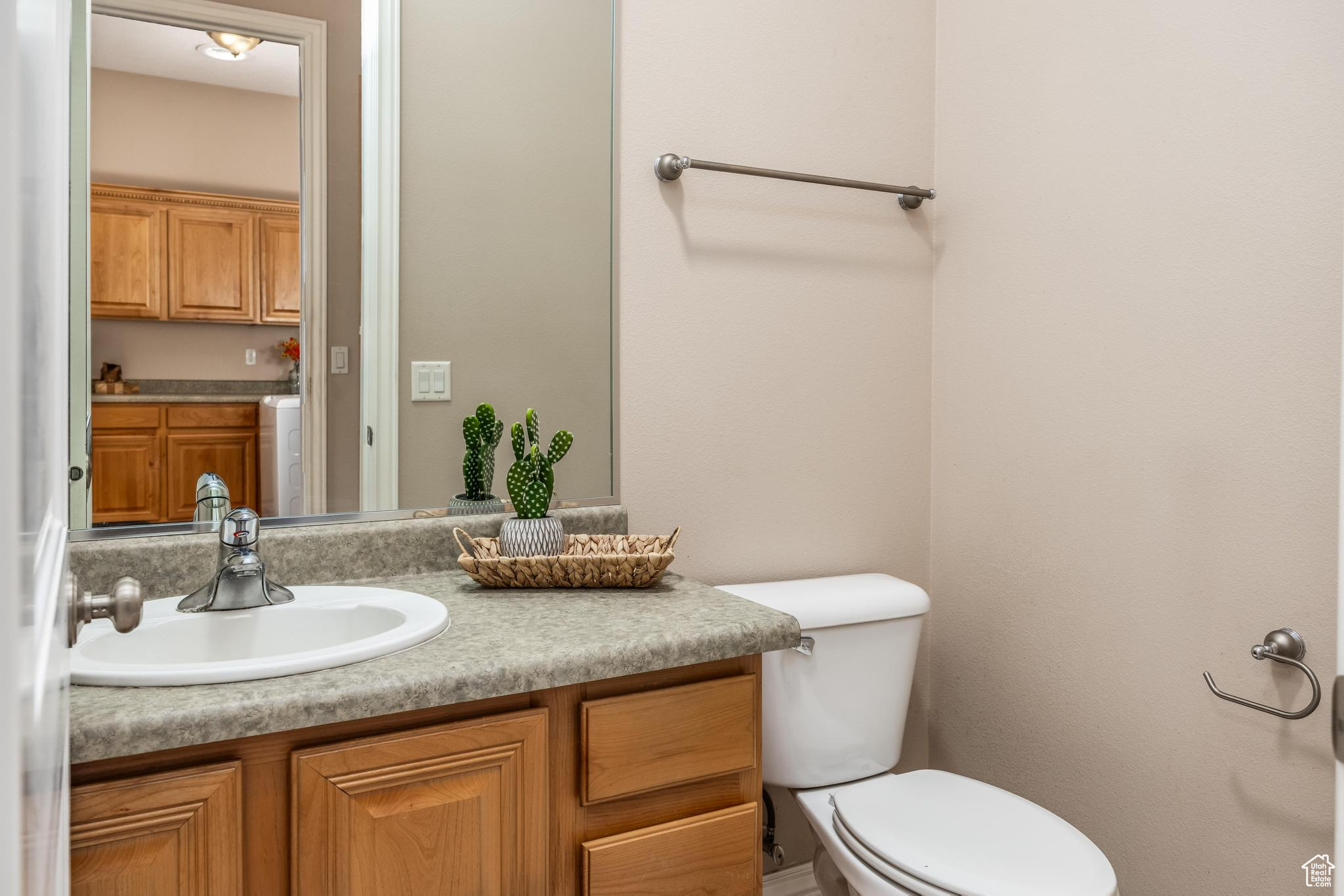 HEIGHTS WEST C - Residential