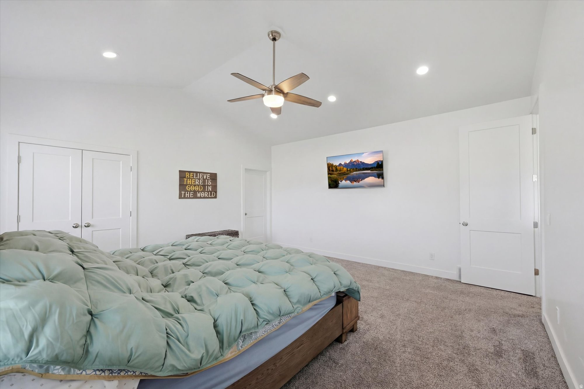 CENTER CREEK MEADOWS PHASE 2 - Residential