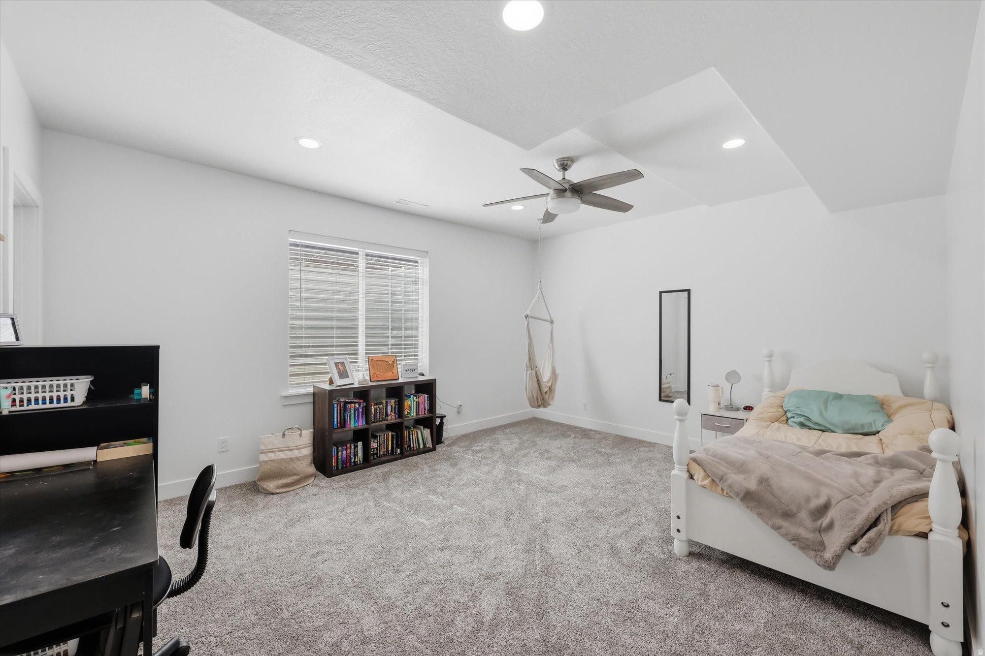 CENTER CREEK MEADOWS PHASE 2 - Residential