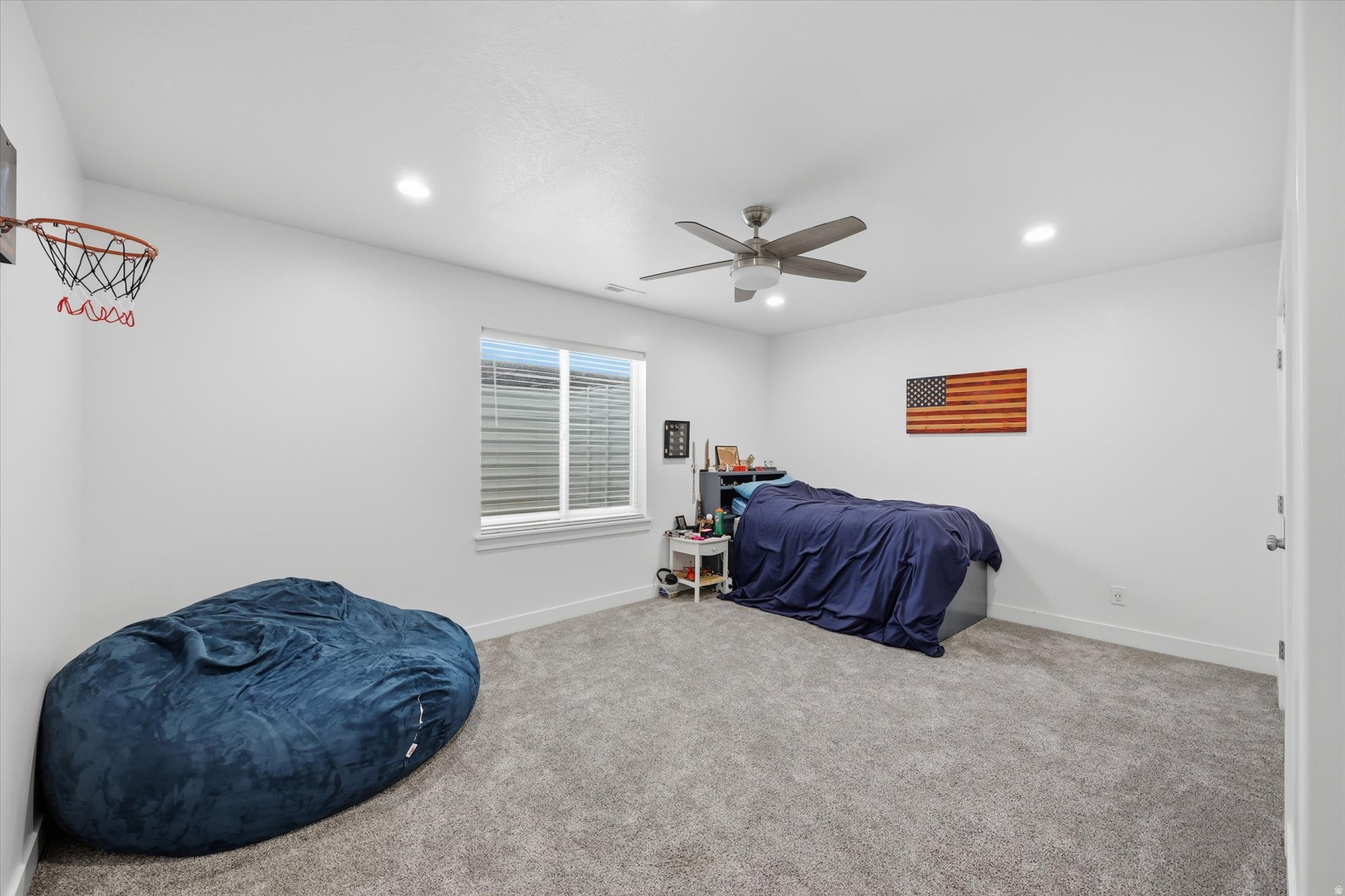 CENTER CREEK MEADOWS PHASE 2 - Residential