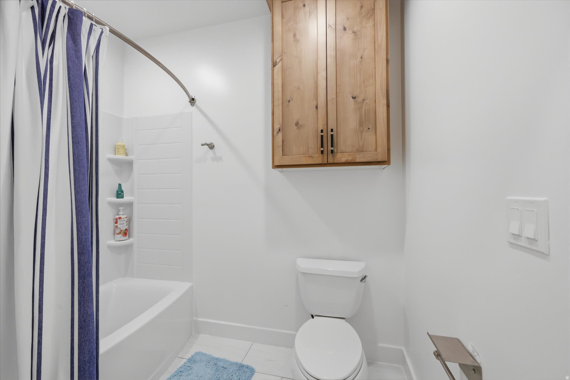 CENTER CREEK MEADOWS PHASE 2 - Residential