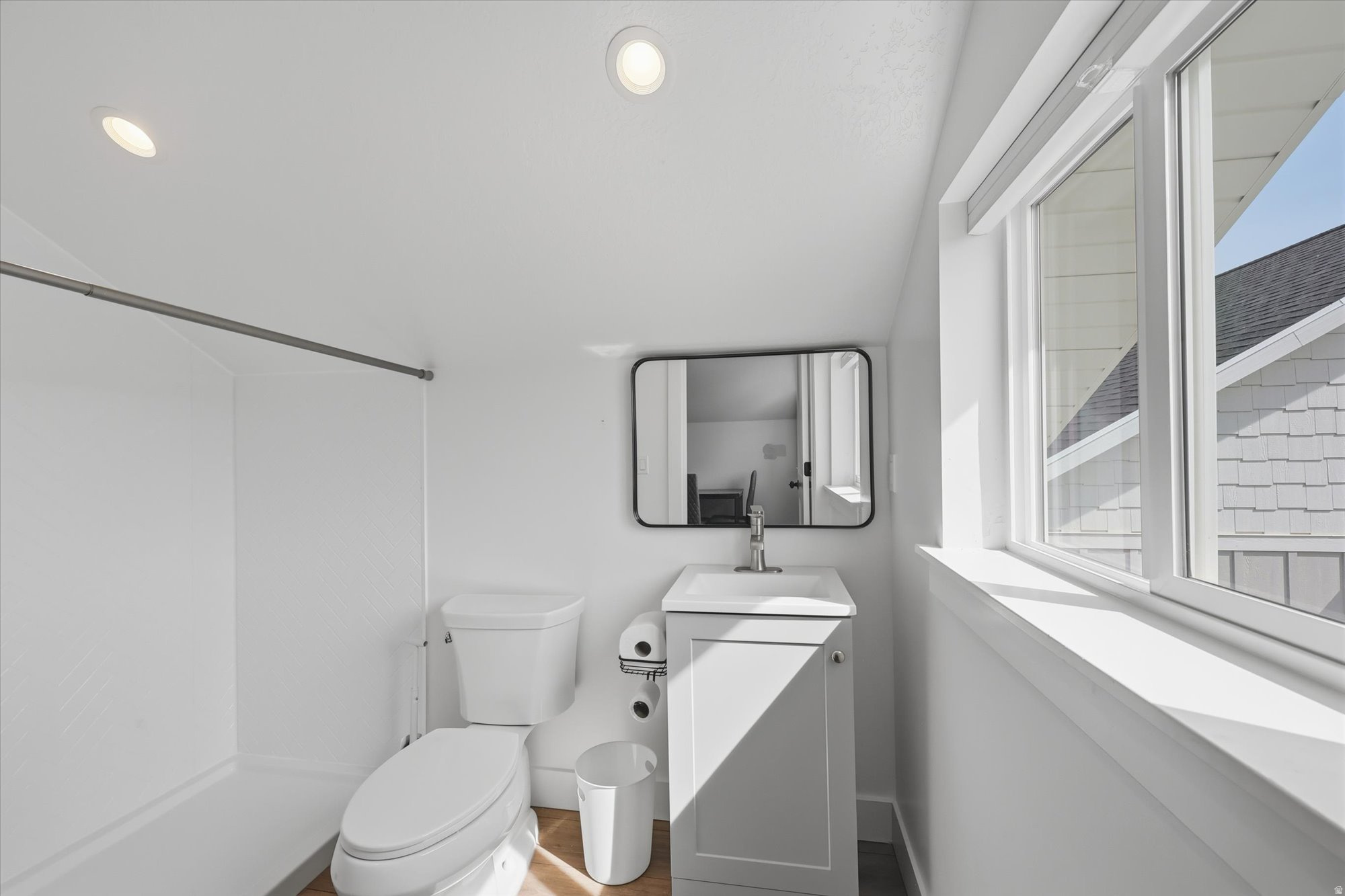 CENTER CREEK MEADOWS PHASE 2 - Residential