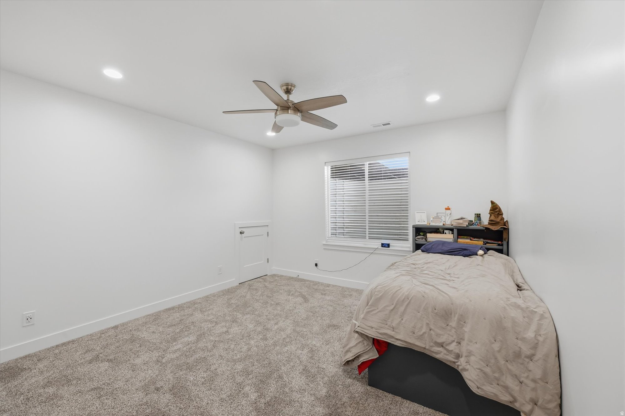 CENTER CREEK MEADOWS PHASE 2 - Residential