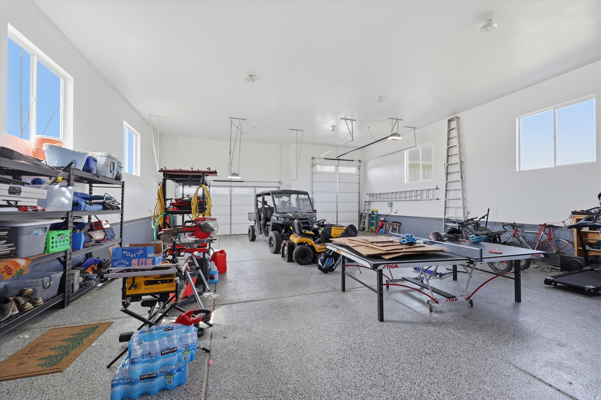 CENTER CREEK MEADOWS PHASE 2 - Residential