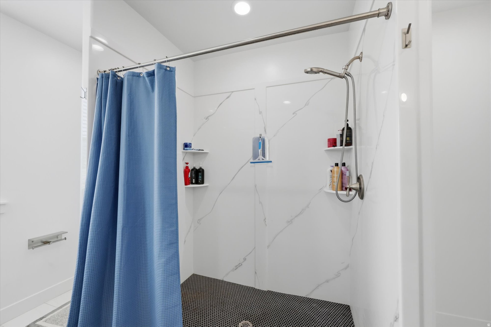 CENTER CREEK MEADOWS PHASE 2 - Residential