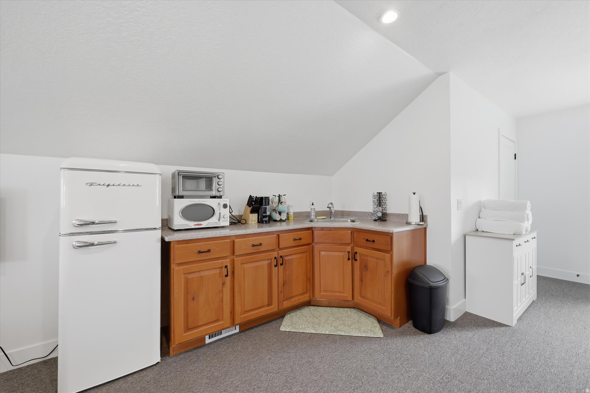 CENTER CREEK MEADOWS PHASE 2 - Residential