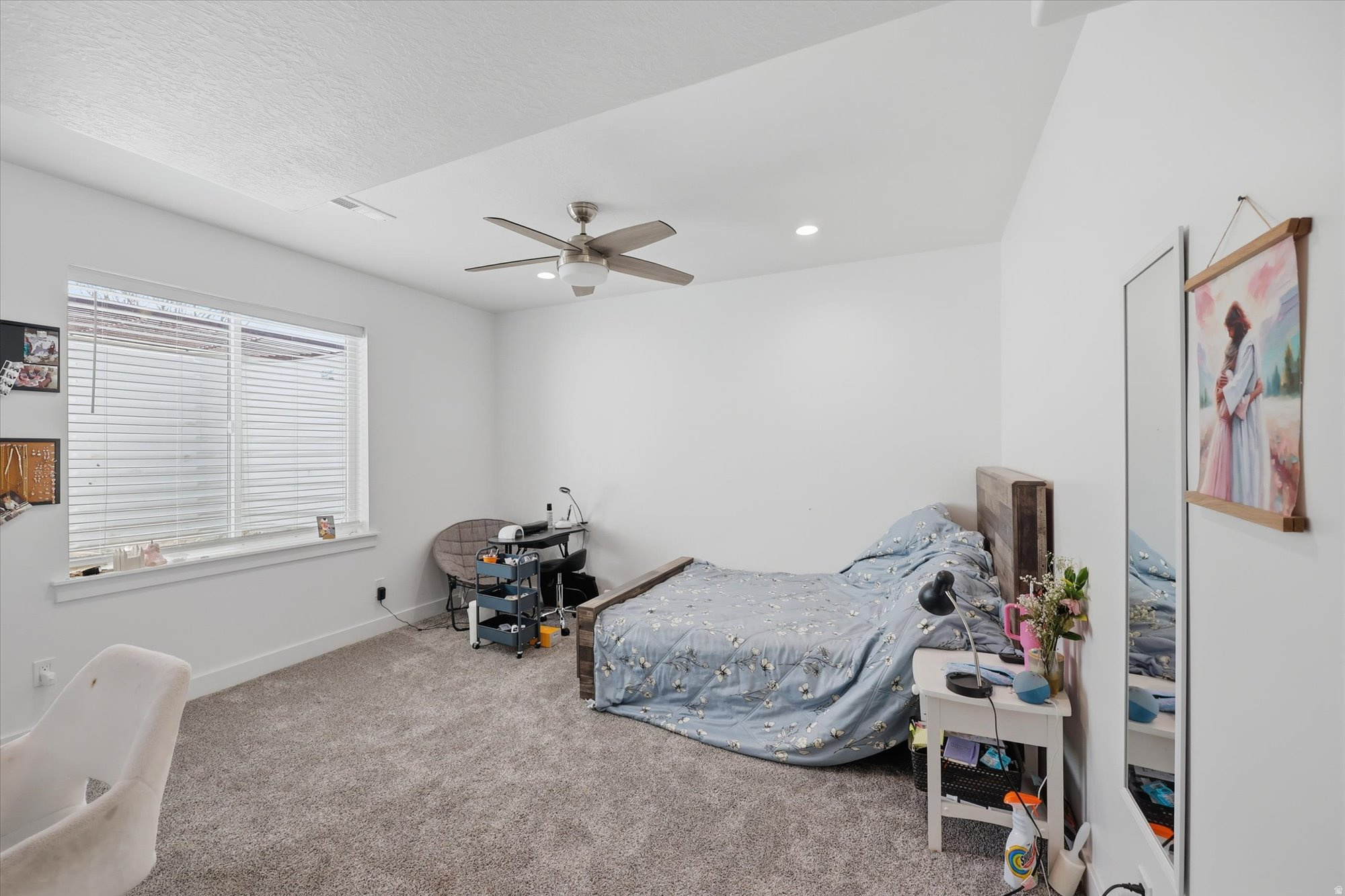 CENTER CREEK MEADOWS PHASE 2 - Residential