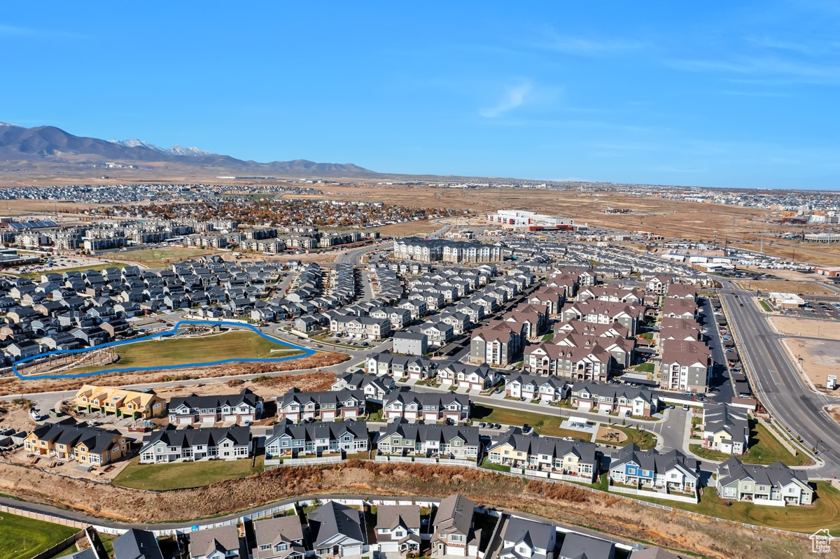 12156 S Autumn Day Ln #239, Herriman, Utah image 24