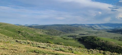 D32 Spanish Fork UT 84660