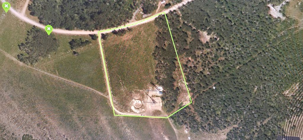 Photo of #D32, Spanish Fork, UT 84660 (MLS # 2124948)