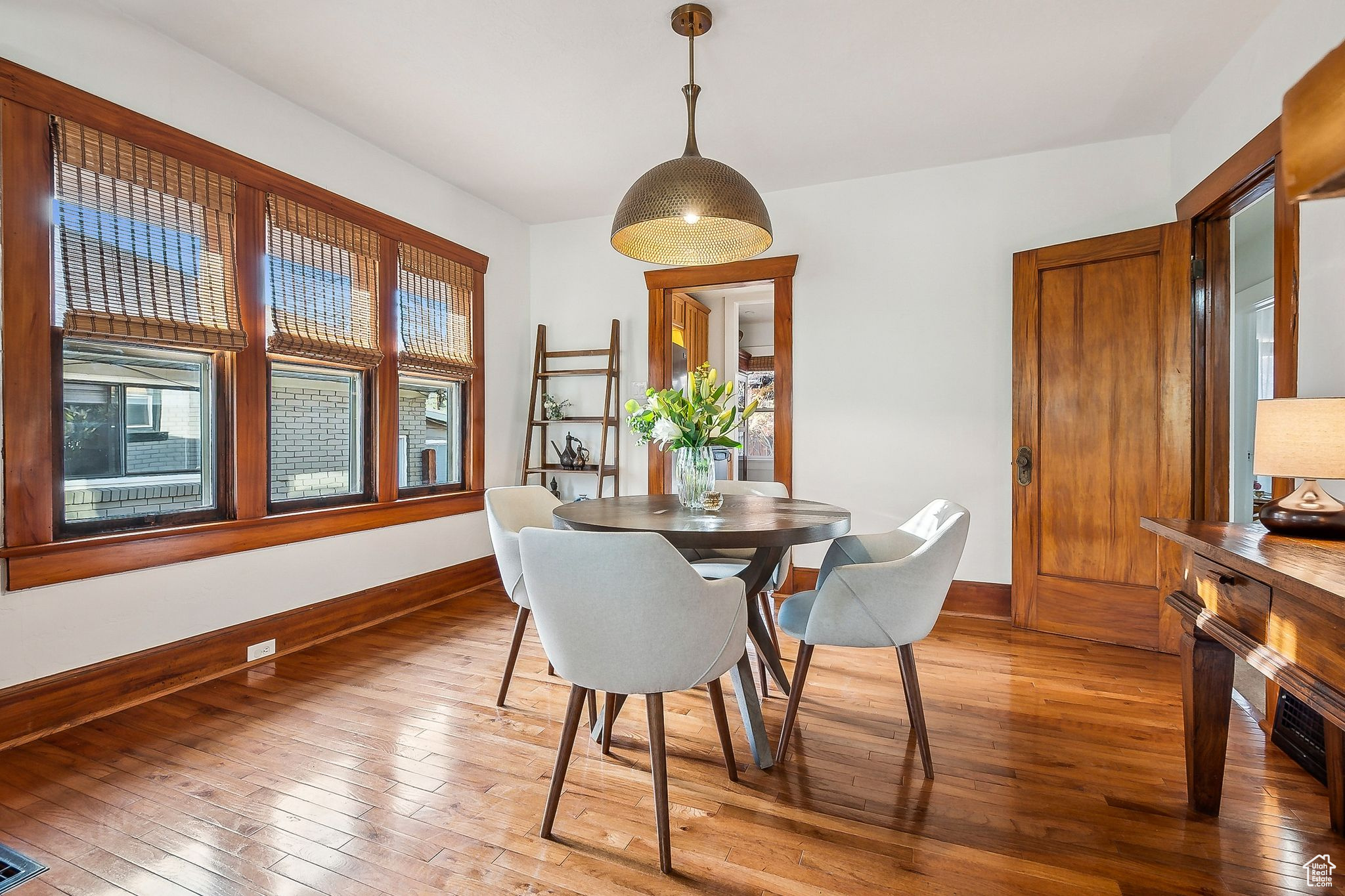 707 E 5th Ave, Salt Lake City, Utah image 17