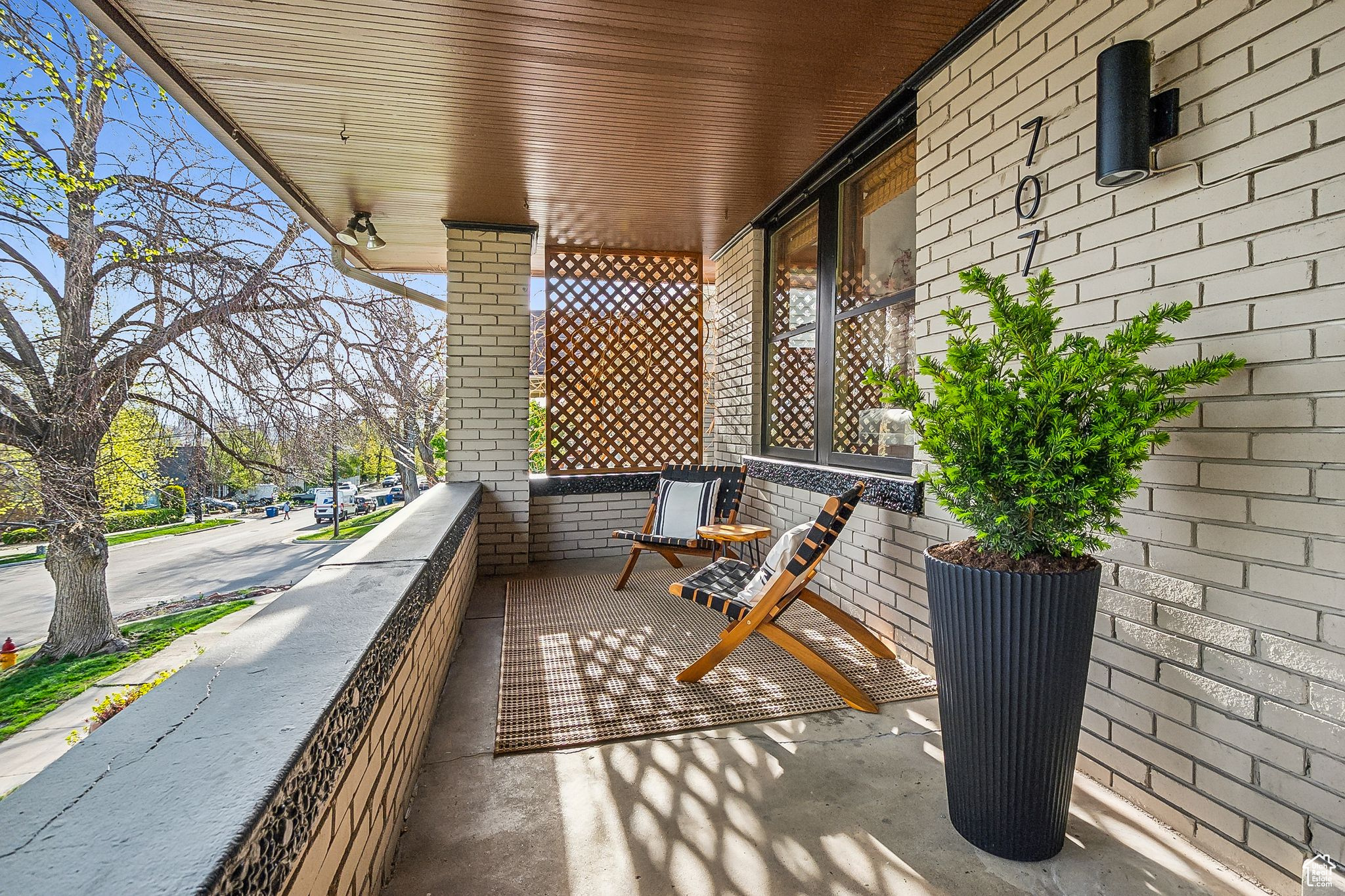 707 E 5th Ave, Salt Lake City, Utah image 6