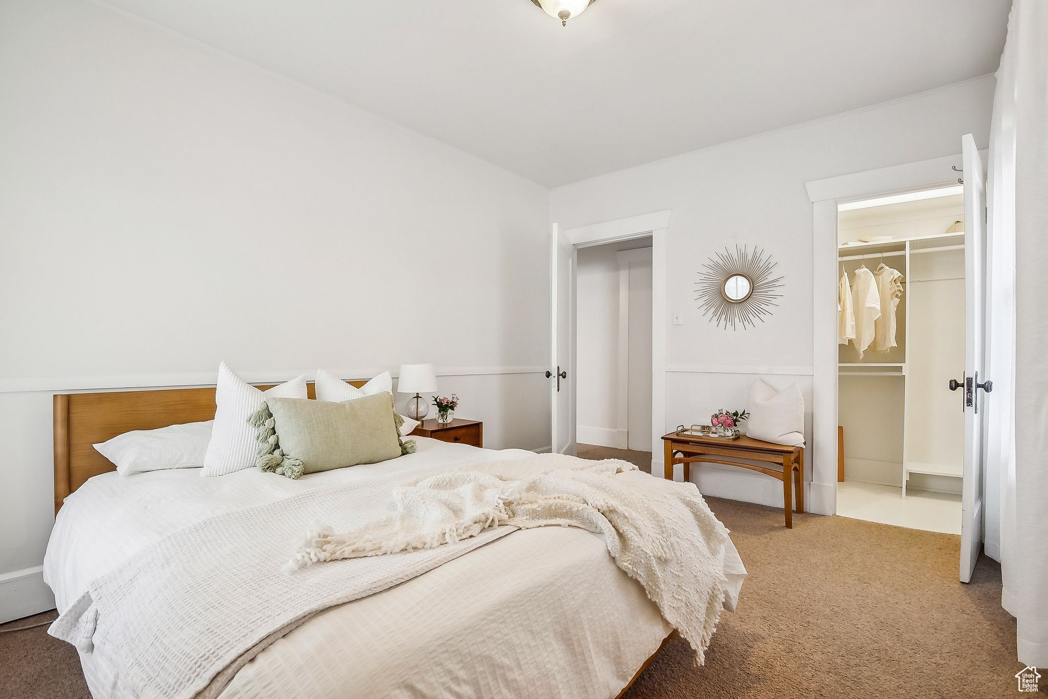 707 E 5th Ave, Salt Lake City, Utah image 33