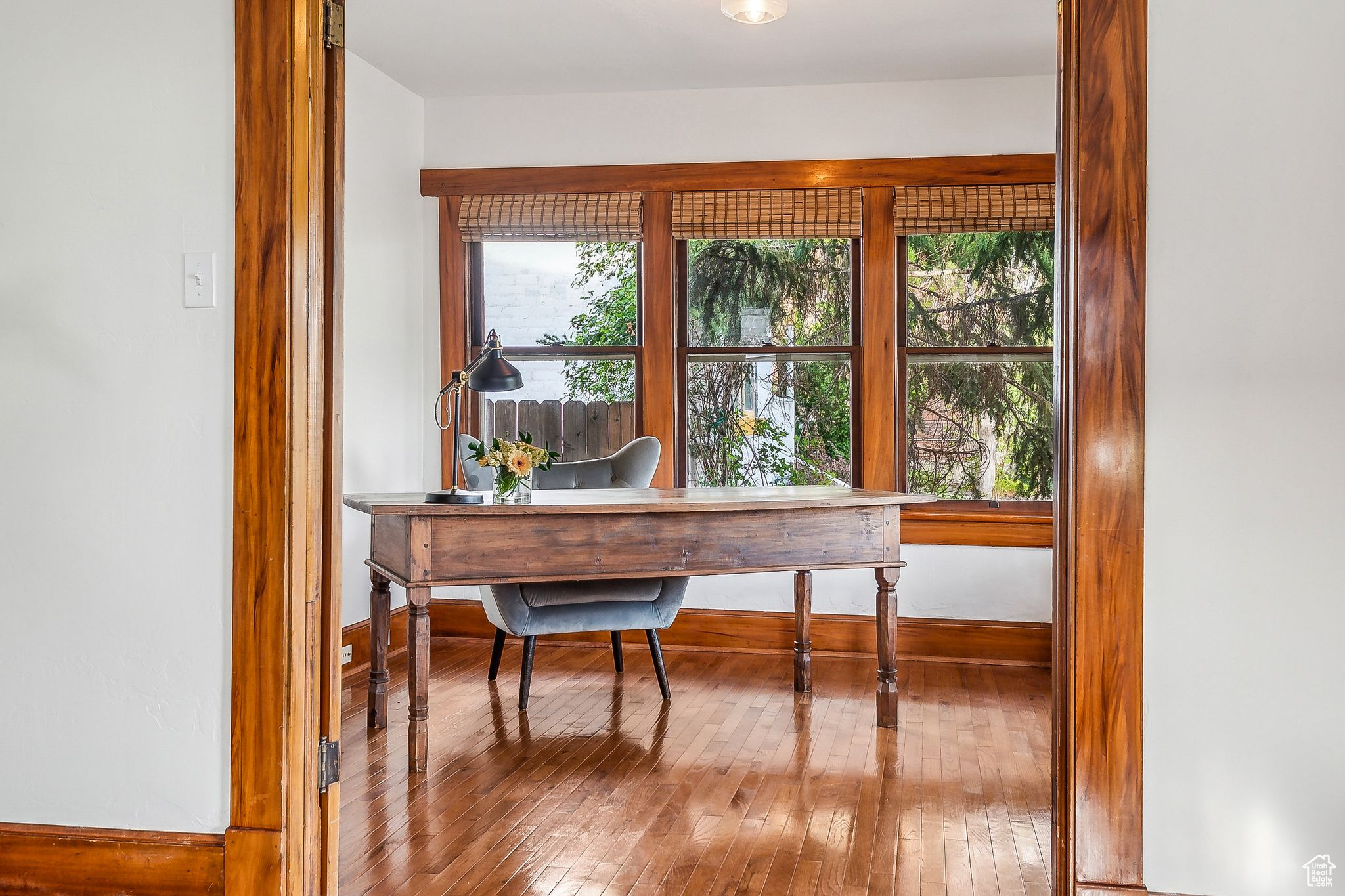 707 E 5th Ave, Salt Lake City, Utah image 13