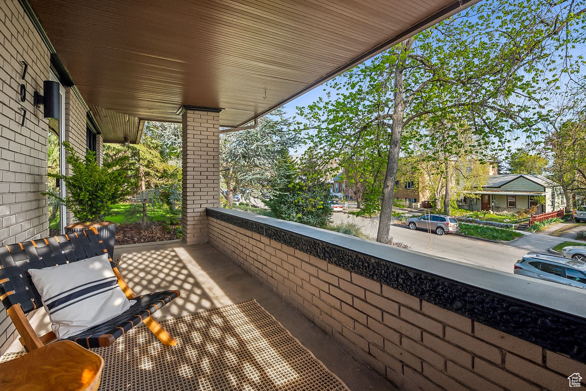 707 E 5th Ave, Salt Lake City, Utah image 7