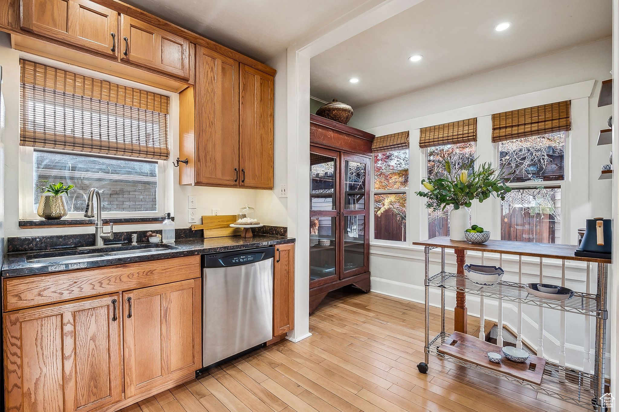 707 E 5th Ave, Salt Lake City, Utah image 24