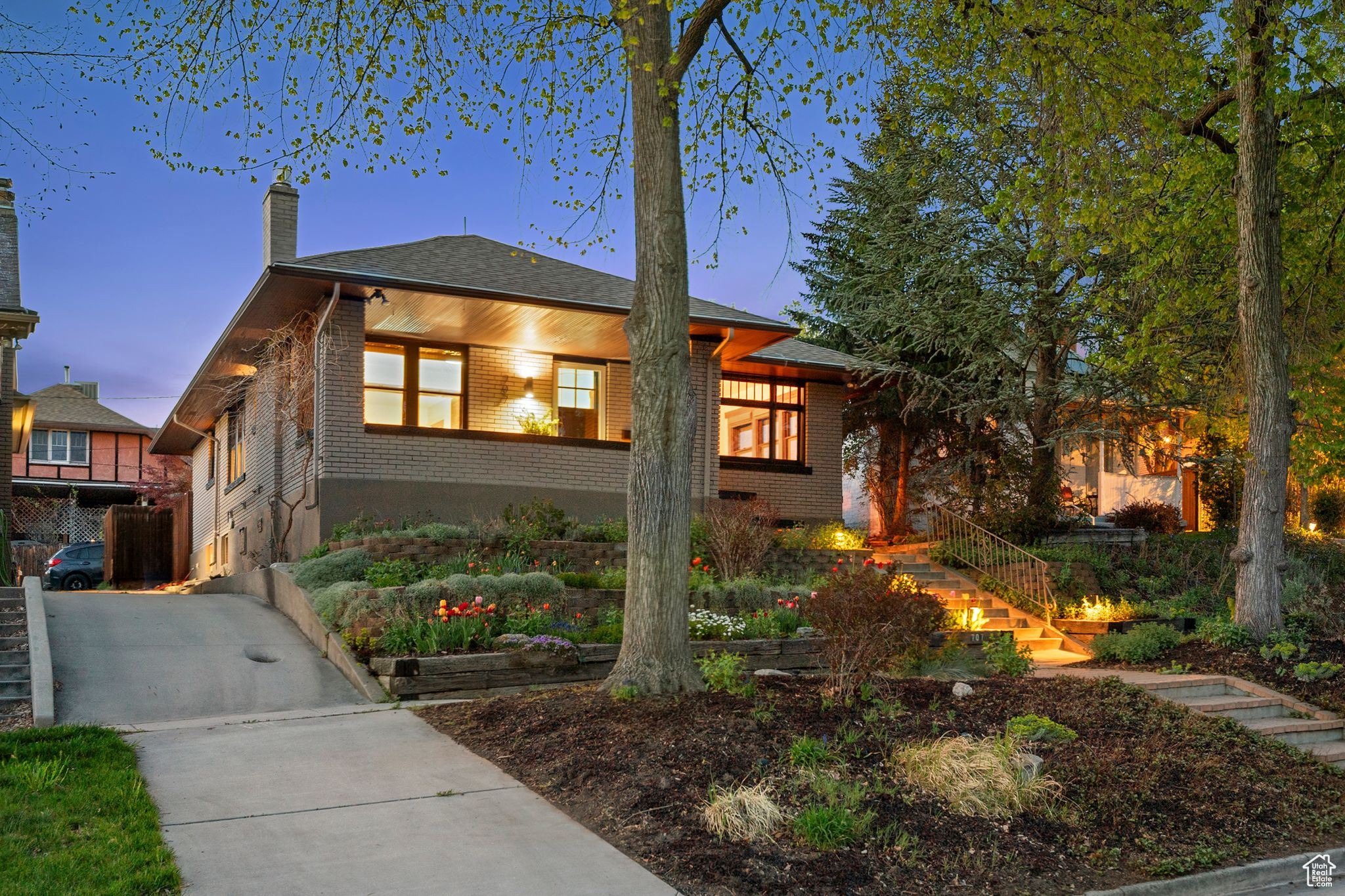 707 E 5th Ave, Salt Lake City, Utah image 3