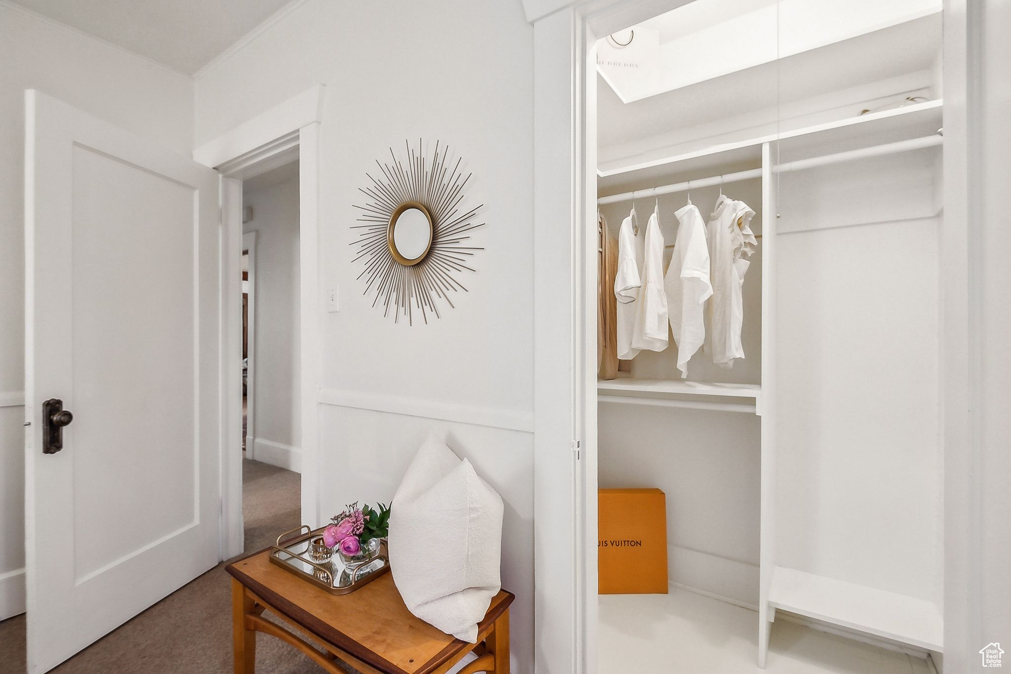 707 E 5th Ave, Salt Lake City, Utah image 35