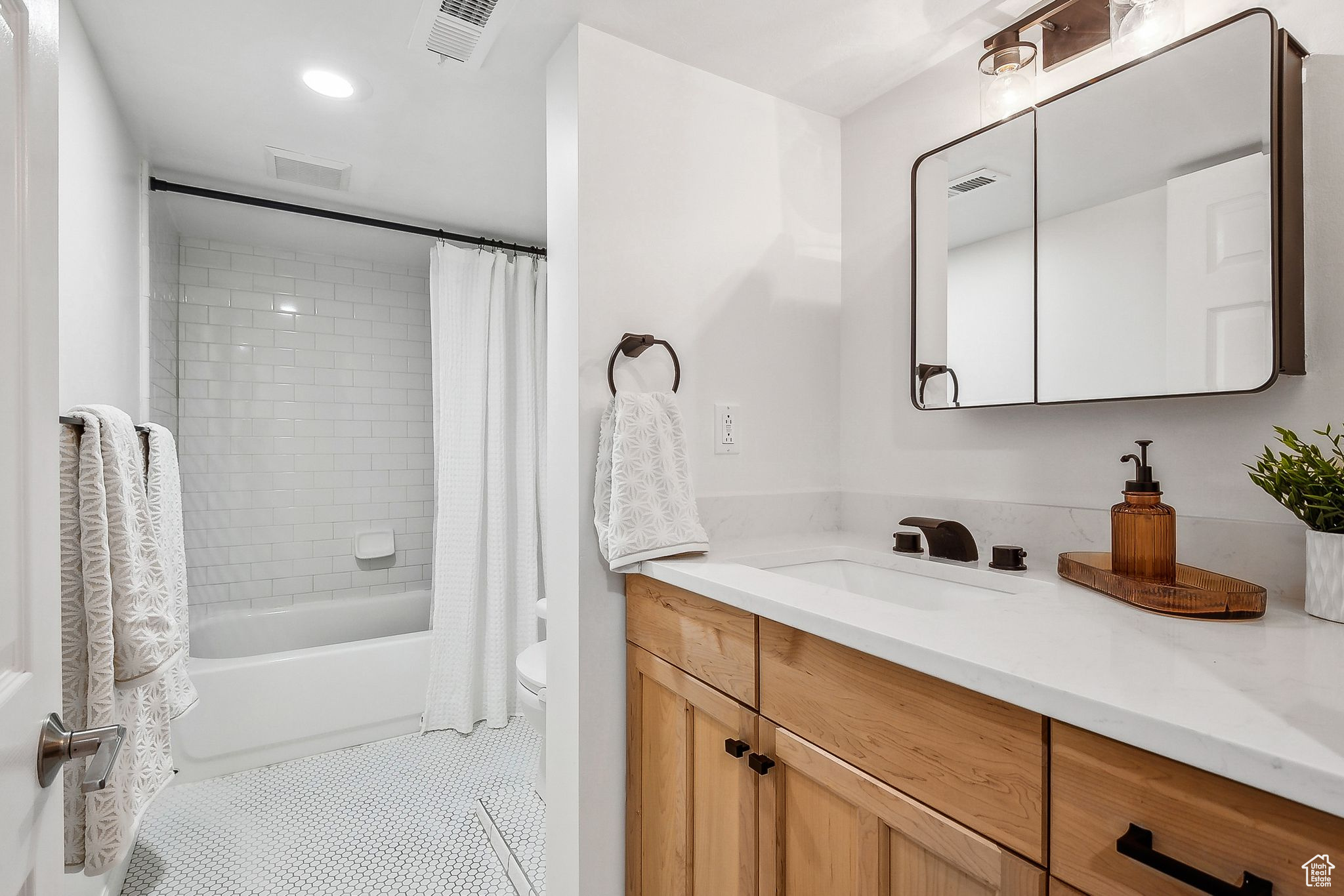 707 E 5th Ave, Salt Lake City, Utah image 42