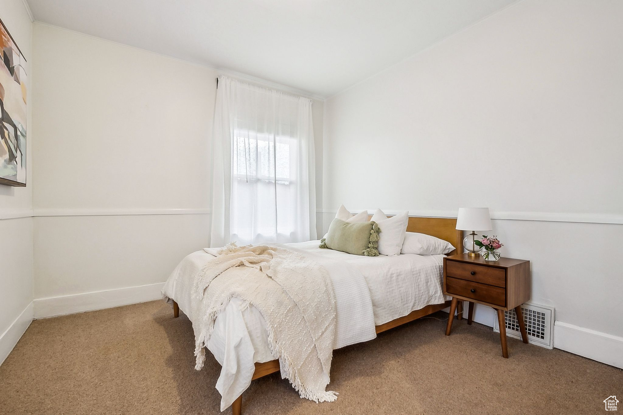 707 E 5th Ave, Salt Lake City, Utah image 34