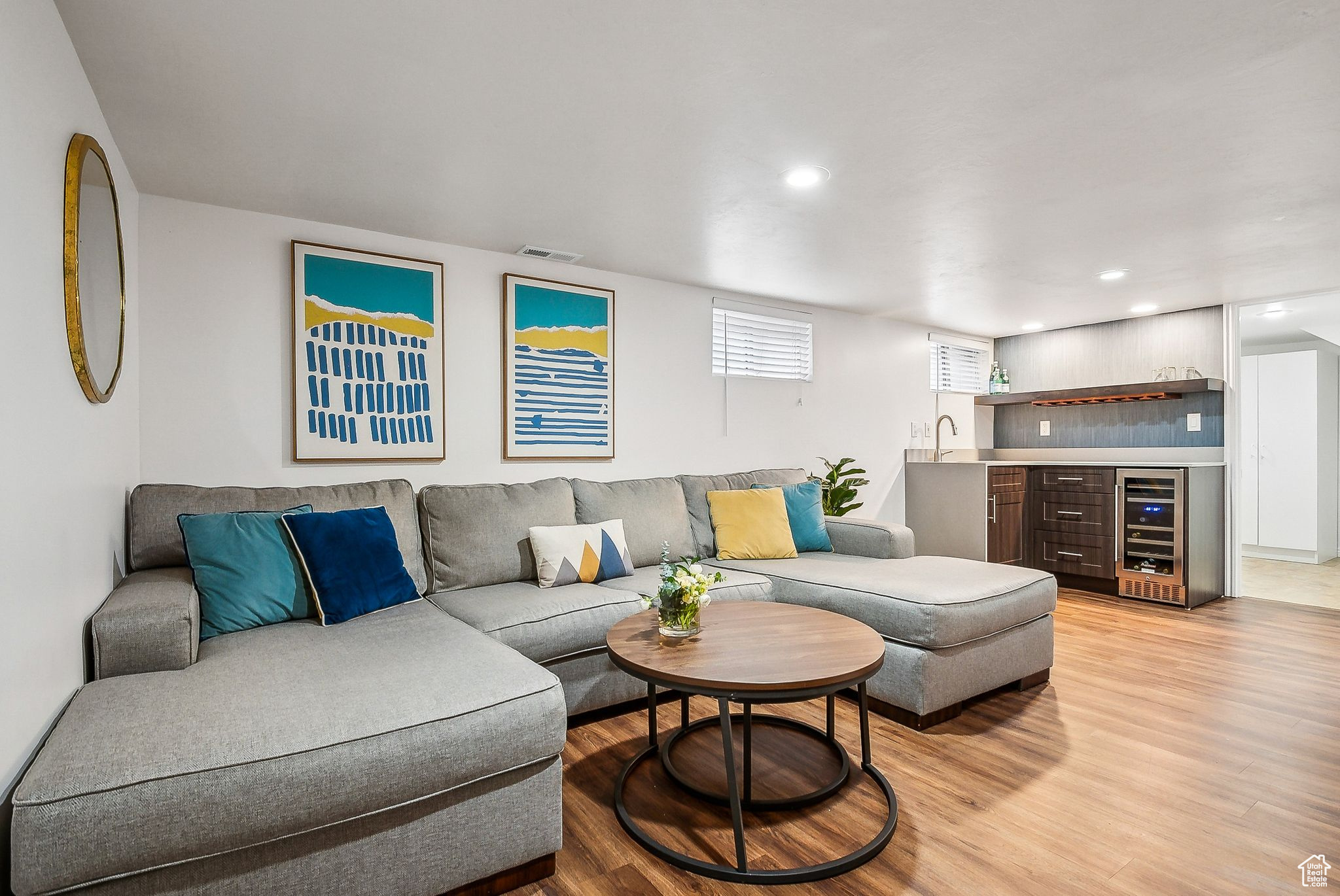 707 E 5th Ave, Salt Lake City, Utah image 36