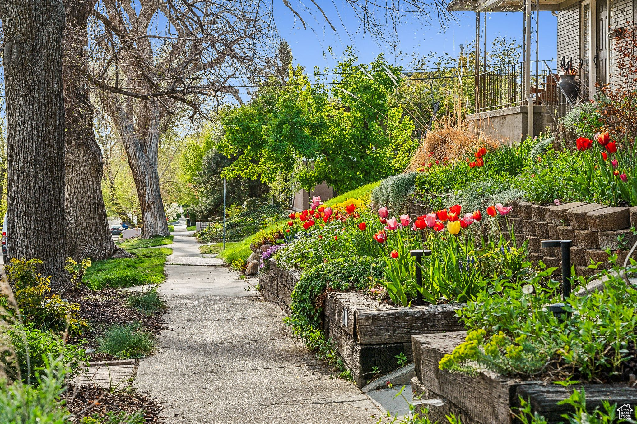 707 E 5th Ave, Salt Lake City, Utah image 4