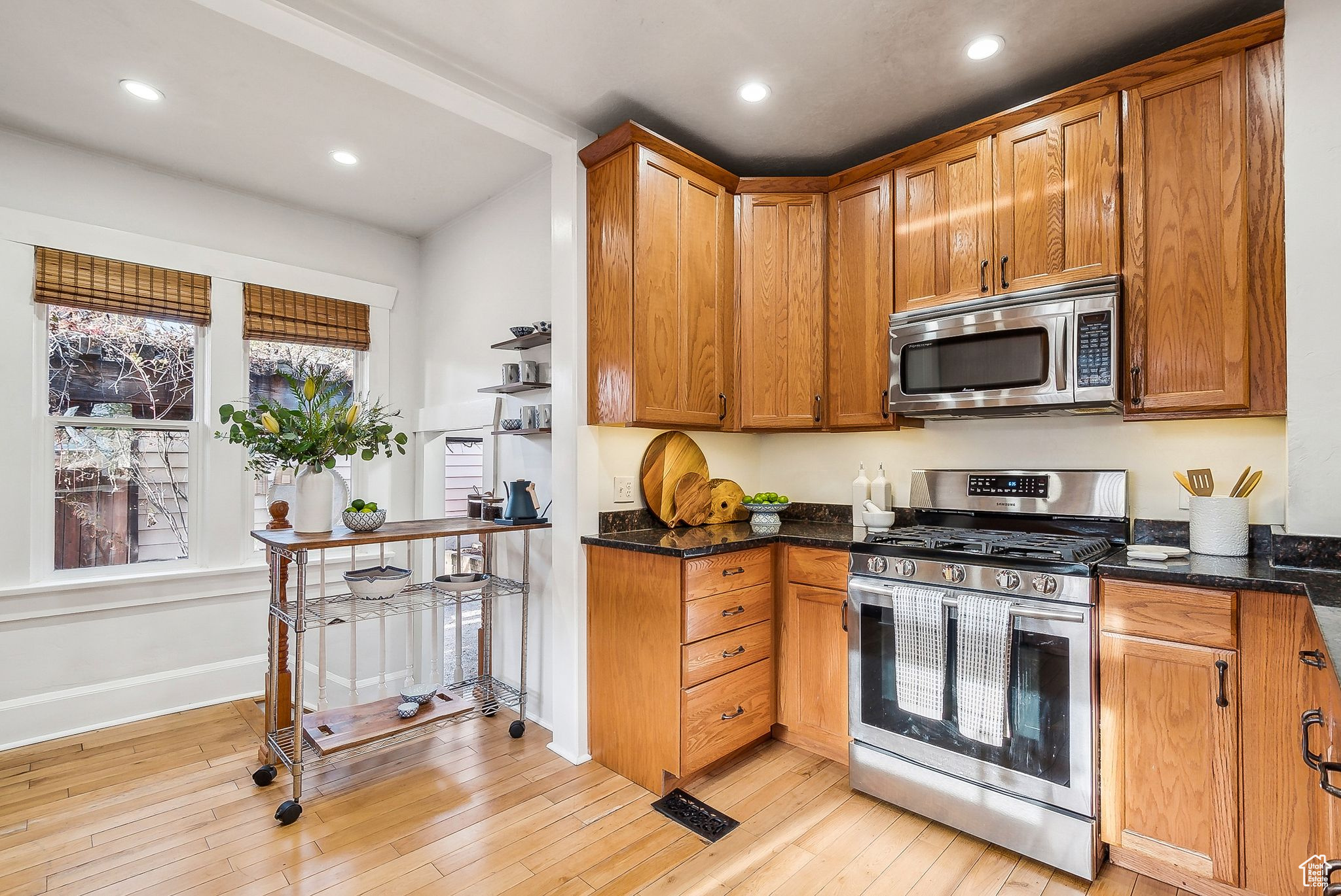 707 E 5th Ave, Salt Lake City, Utah image 23